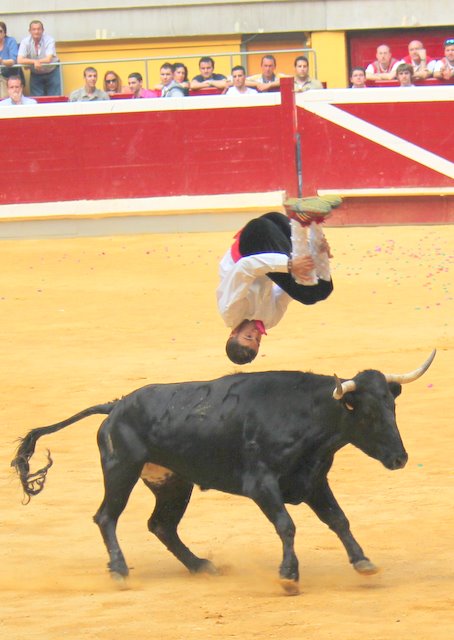 -logrono-junio-2011-144.jpg