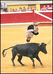 -logrono-junio-2011-144.jpg