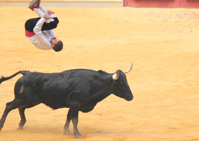 -logrono-junio-2011-140.jpg
