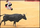 -logrono-junio-2011-140.jpg