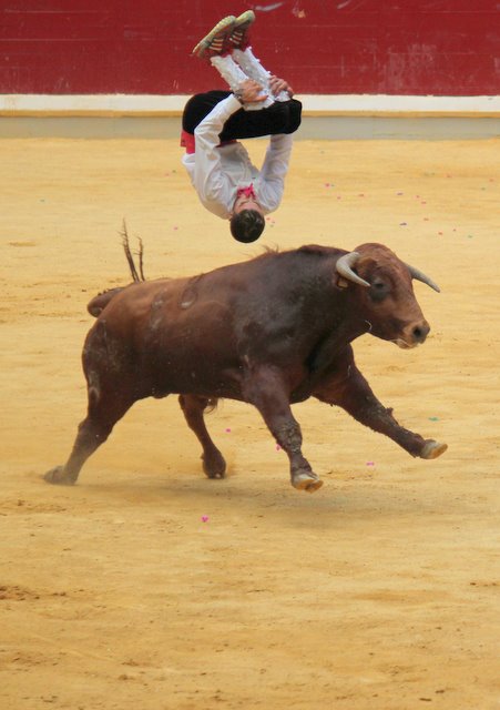 -logrono-junio-2011-253.jpg