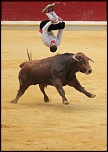 -logrono-junio-2011-253.jpg