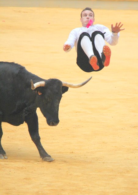 -logrono-junio-2011-156.jpg