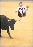 -logrono-junio-2011-156.jpg