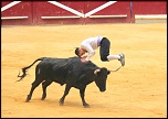 -logrono-junio-2011-172.jpg