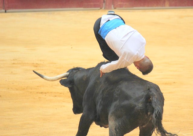 -logrono-junio-2011-158.jpg