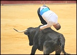 -logrono-junio-2011-158.jpg