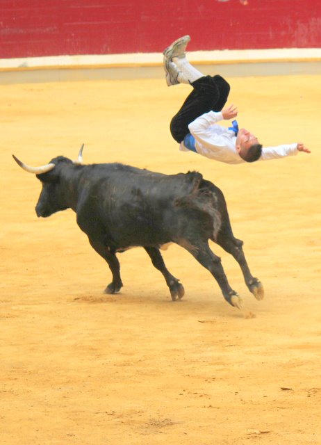 -logrono-junio-2011-178.jpg