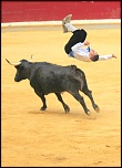 -logrono-junio-2011-178.jpg