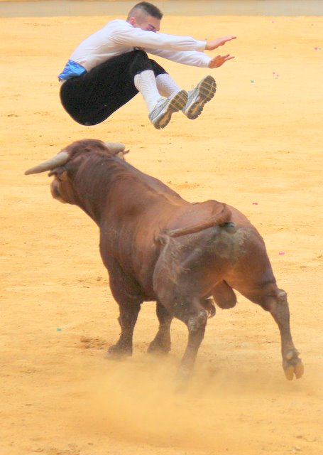 -logrono-junio-2011-250.jpg