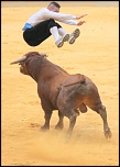 -logrono-junio-2011-250.jpg