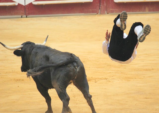 -logrono-junio-2011-159.jpg