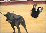 -logrono-junio-2011-159.jpg