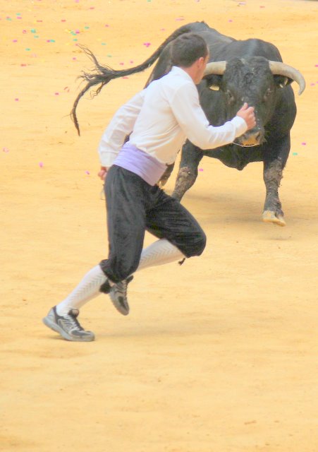-logrono-junio-2011-222.jpg