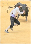-logrono-junio-2011-222.jpg