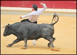-logrono-junio-2011-194.jpg