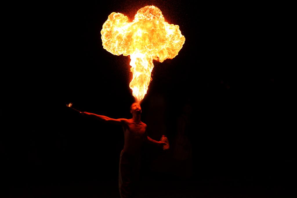 comment signer ses photos...-20100807006-large-.jpg