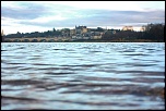 comment signer ses photos...-20100206003-large-.jpg