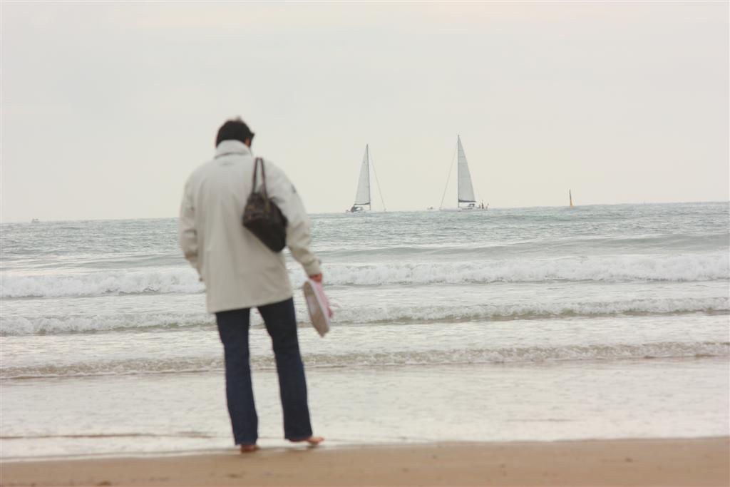 comment signer ses photos...-20110410092-large-.jpg