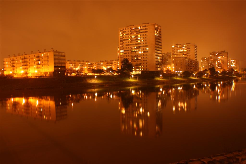 comment signer ses photos...-20100208012-large-.jpg