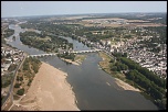comment signer ses photos...-20090906061-large-.jpg