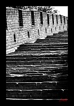 comment signer ses photos...-chine-pekin-2011-317.jpg