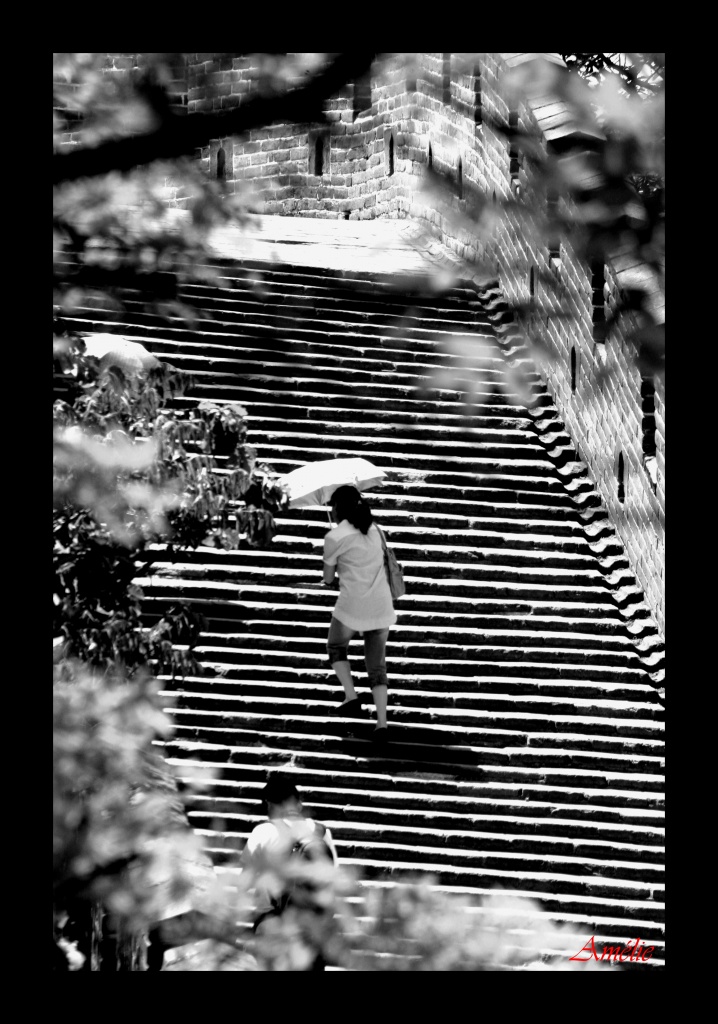 comment signer ses photos...-chine-pekin-2011-085.jpg