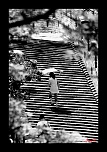 comment signer ses photos...-chine-pekin-2011-085.jpg