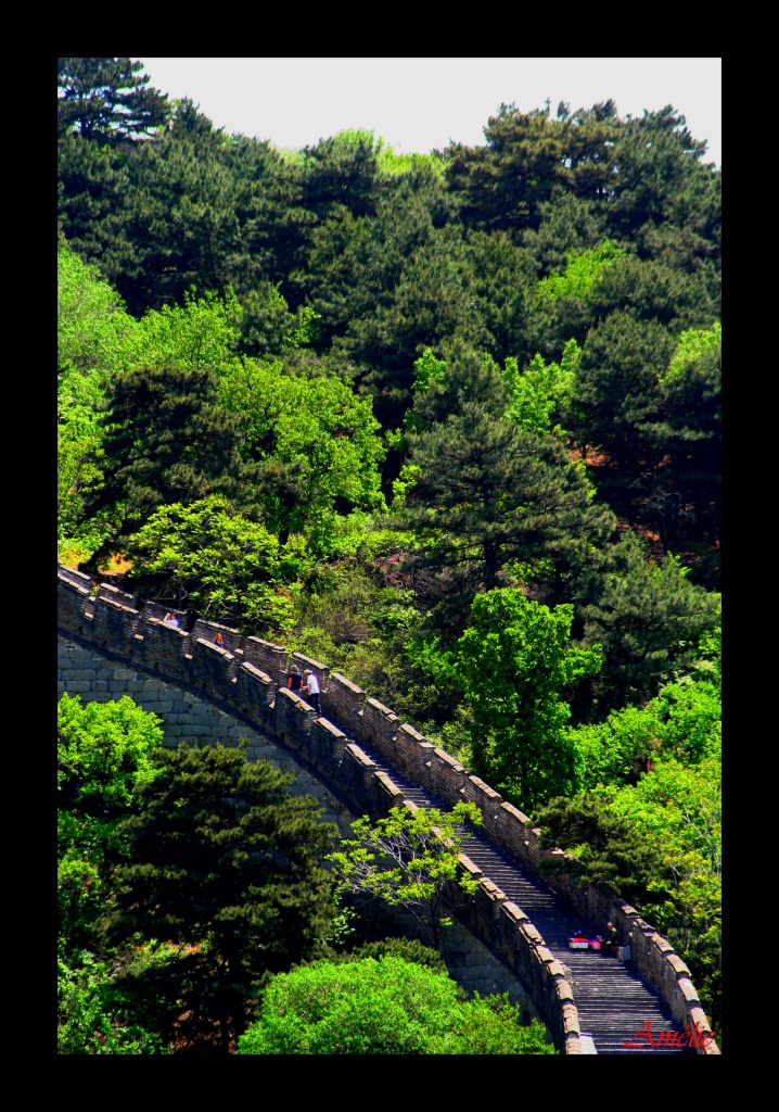 comment signer ses photos...-chine-pekin-2011-341.jpg