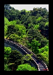 comment signer ses photos...-chine-pekin-2011-341.jpg
