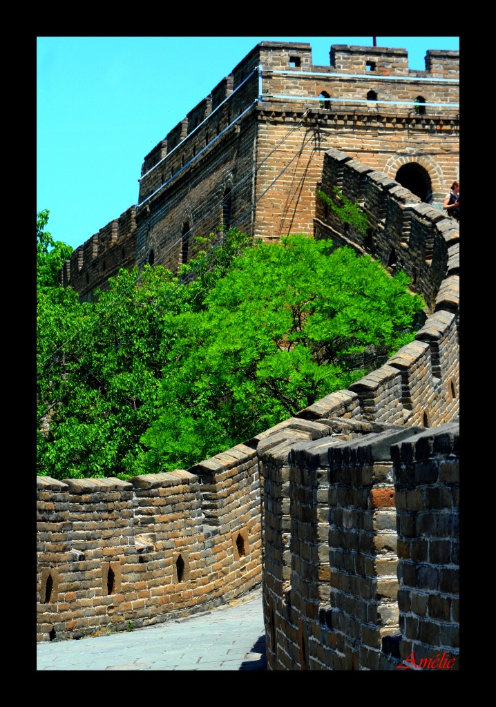 comment signer ses photos...-chine-pekin-2011-194.jpg