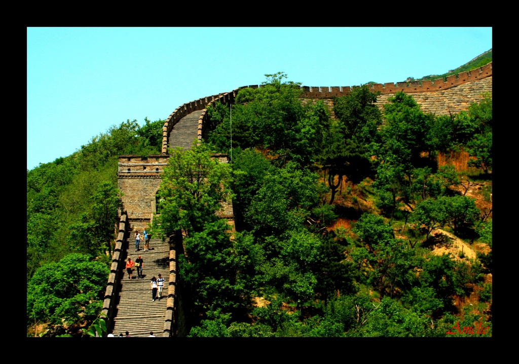 comment signer ses photos...-chine-pekin-2011-126.jpg