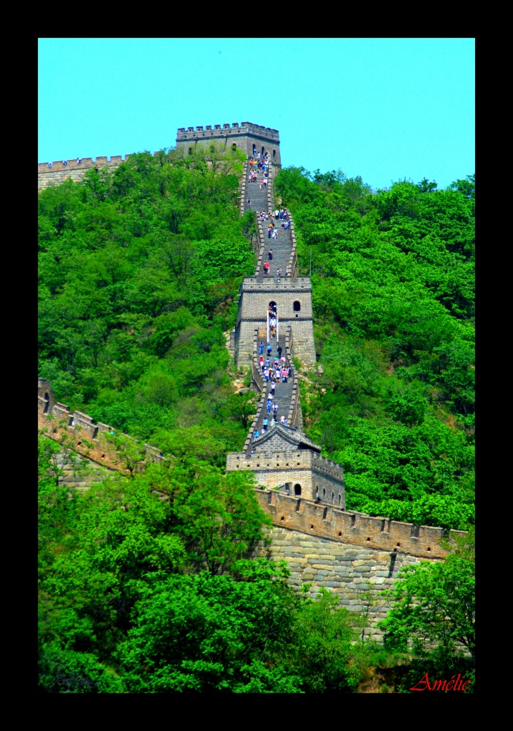 comment signer ses photos...-chine-pekin-2011-102.jpg
