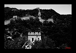 comment signer ses photos...-chine-pekin-2011-098.jpg