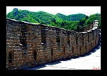 comment signer ses photos...-chine-pekin-2011-041.jpg