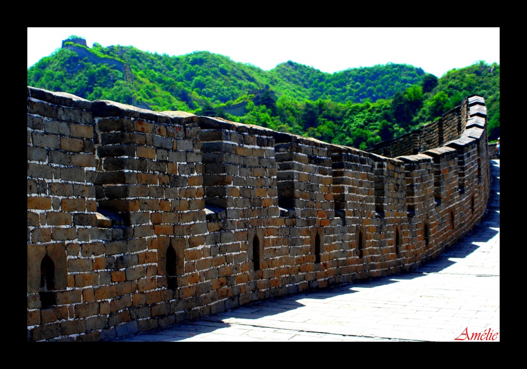 comment signer ses photos...-chine-pekin-2011-041.jpg