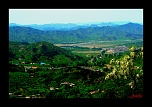 comment signer ses photos...-chine-pekin-2011-034.jpg