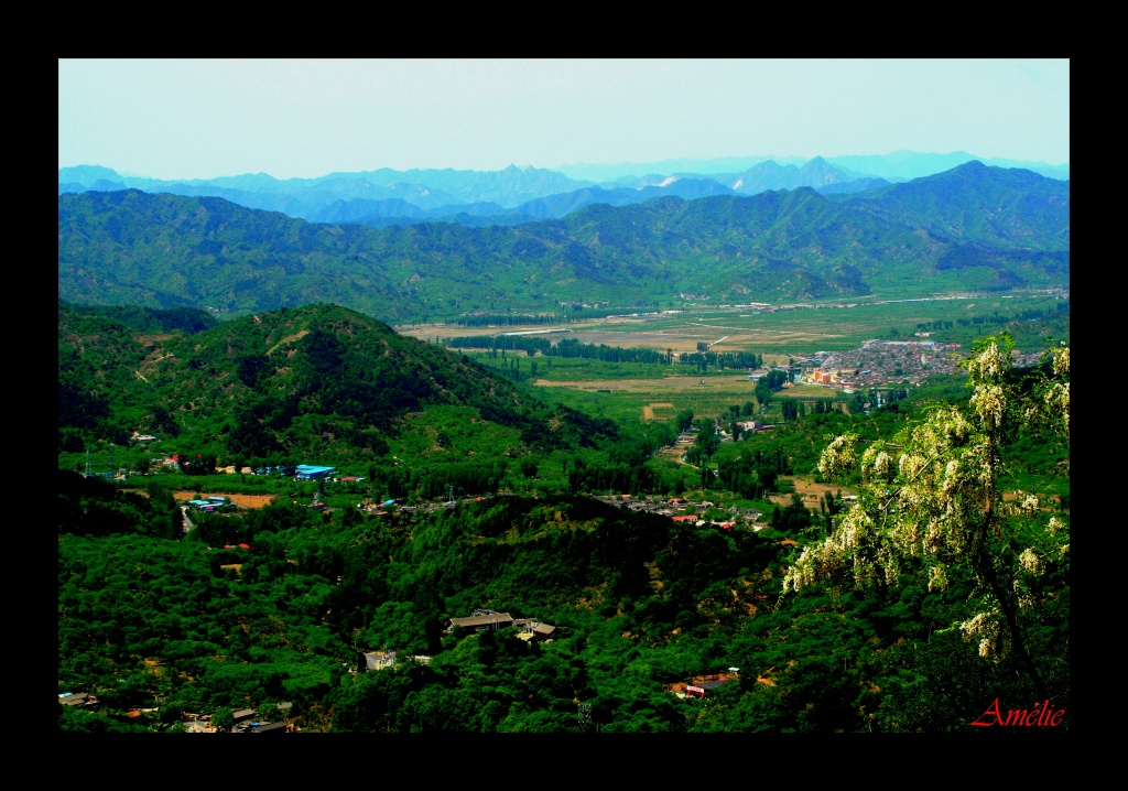 comment signer ses photos...-chine-pekin-2011-034.jpg