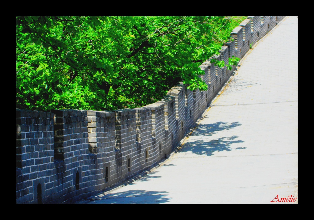 comment signer ses photos...-chine-pekin-2011-109.jpg