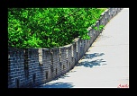 comment signer ses photos...-chine-pekin-2011-109.jpg