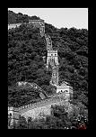 comment signer ses photos...-chine-pekin-2011-065.jpg