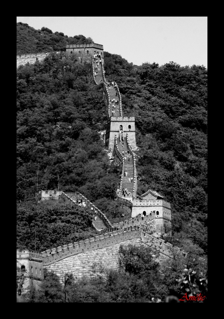 comment signer ses photos...-chine-pekin-2011-065.jpg