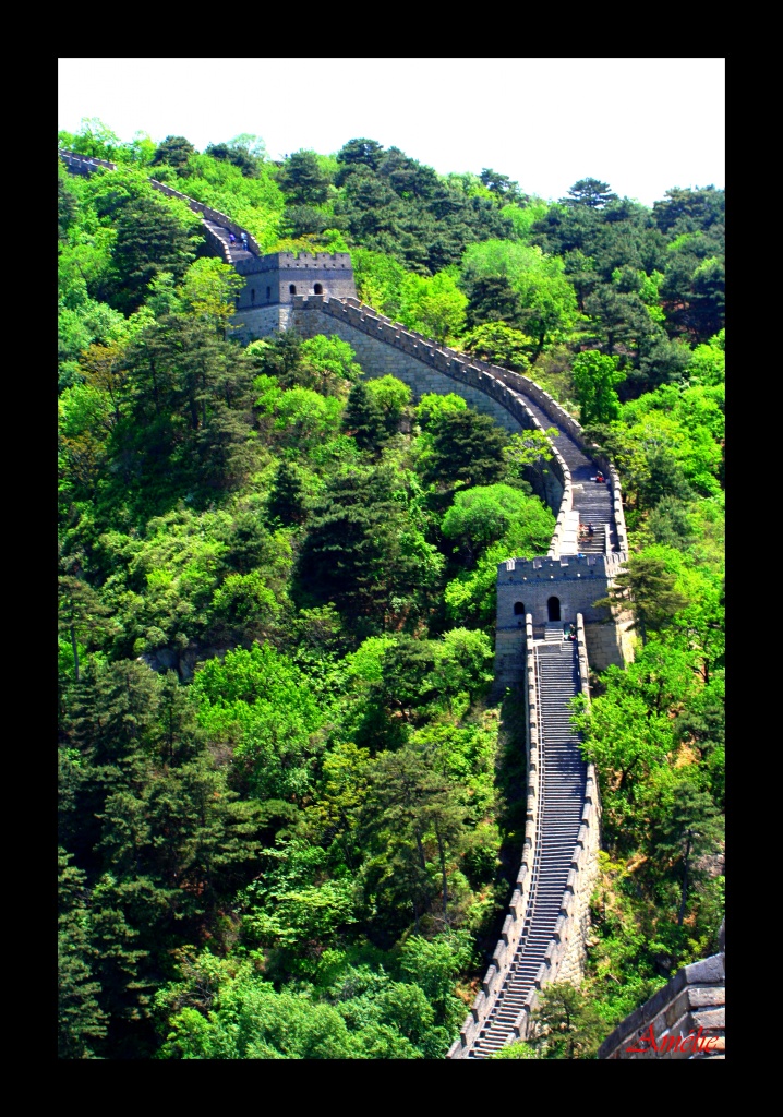 comment signer ses photos...-chine-pekin-2011-401.jpg