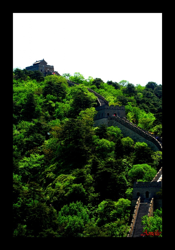 comment signer ses photos...-chine-pekin-2011-038.jpg