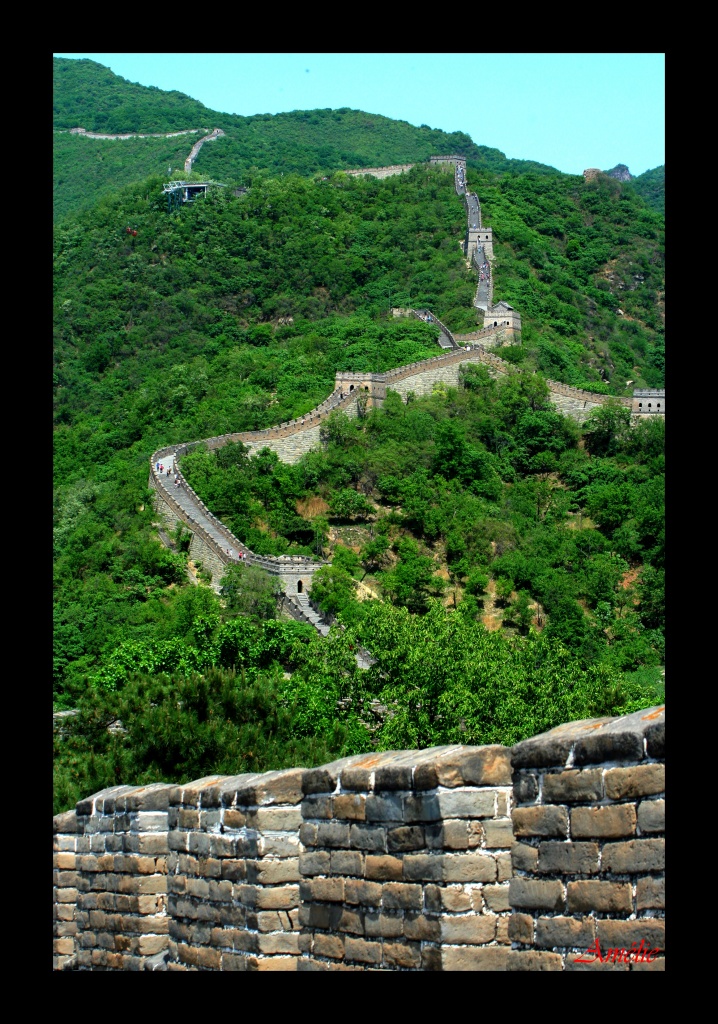 comment signer ses photos...-chine-pekin-2011-053.jpg