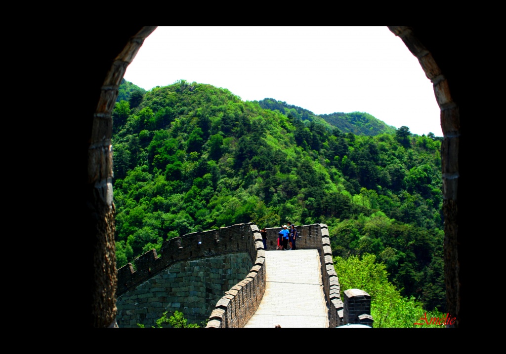 comment signer ses photos...-chine-pekin-2011-339.jpg