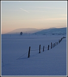Hiver au Val-de-Ruz 
19.02.09 018