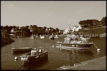 Port de Dolan 
 
EF-S 18-55 f3.5-5.6