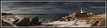 Bretagne