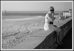 [Kit EOS 300D + Obj. 18-55] 960 &#1028;-plage.jpg